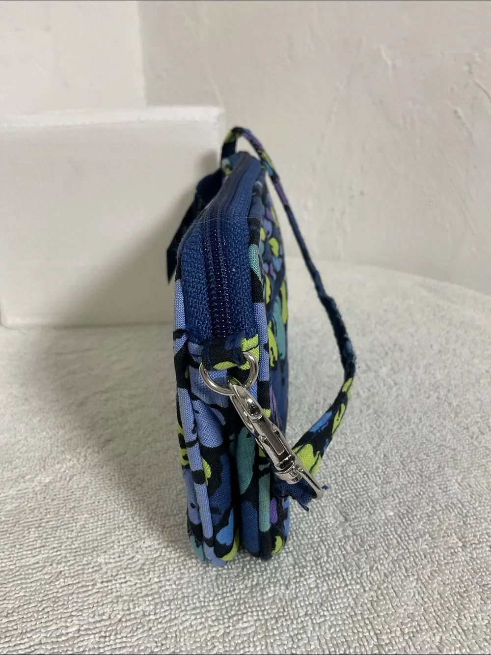 Vera Bradley upgrade your